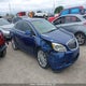 1G4PP5SK5D4246848 2013 Buick Verano auction photo thumbnail 1