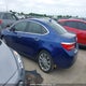 1G4PP5SK5D4246848 2013 Buick Verano auction photo thumbnail 3