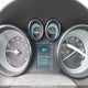 1G4PP5SK5D4246848 2013 Buick Verano auction photo thumbnail 7
