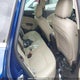 1G4PP5SK5D4246848 2013 Buick Verano auction photo thumbnail 8