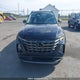 KM8JCCDE9RU303931 2024 Hyundai Tucson Sel auction photo thumbnail 12