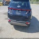 KM8JCCDE9RU303931 2024 Hyundai Tucson Sel auction photo thumbnail 16