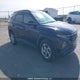 KM8JCCDE9RU303931 2024 Hyundai Tucson Sel auction photo thumbnail 1