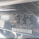 KM8JCCDE9RU303931 2024 Hyundai Tucson Sel auction photo thumbnail 9