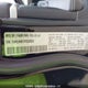 1C4RJHBG7PC539558 2023 Jeep Grand Cherokee Limited auction photo thumbnail 10
