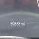 1C4RJHBG7PC539558 2023 Jeep Grand Cherokee Limited auction photo thumbnail 16