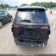 1C4RJHBG7PC539558 2023 Jeep Grand Cherokee Limited auction photo thumbnail 17