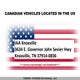 1C4RJHBG7PC539558 2023 Jeep Grand Cherokee Limited auction photo thumbnail 2
