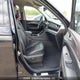1C4RJHBG7PC539558 2023 Jeep Grand Cherokee Limited auction photo thumbnail 6