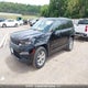 1C4RJHBG7PC539558 2023 Jeep Grand Cherokee Limited auction photo thumbnail 7