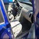2CNDL73F456137504 2005 Chevrolet Equinox Lt auction photo thumbnail 5