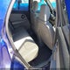 2CNDL73F456137504 2005 Chevrolet Equinox Lt auction photo thumbnail 8