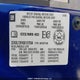2CNDL73F456137504 2005 Chevrolet Equinox Lt auction photo thumbnail 9