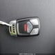 WA1EAAFY2M2074739 2021 Audi Q5 auction photo thumbnail 11