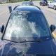 WA1EAAFY2M2074739 2021 Audi Q5 auction photo thumbnail 17