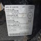 WA1EAAFY2M2074739 2021 Audi Q5 auction photo thumbnail 18
