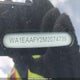 WA1EAAFY2M2074739 2021 Audi Q5 auction photo thumbnail 19