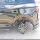WA1EAAFY2M2074739 2021 Audi Q5 auction photo thumbnail 20