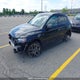 WA1EAAFY2M2074739 2021 Audi Q5 auction photo thumbnail 2