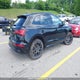 WA1EAAFY2M2074739 2021 Audi Q5 auction photo thumbnail 4