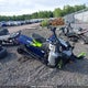 4UF1S2GG5RT104159 2024 Arctic Cat auction photo thumbnail 10