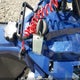 4UF1S2GG5RT104159 2024 Arctic Cat auction photo thumbnail 11