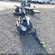 4UF1S2GG5RT104159 2024 Arctic Cat auction photo thumbnail 12
