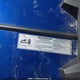 4UF1S2GG5RT104159 2024 Arctic Cat auction photo thumbnail 13