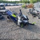 4UF1S2GG5RT104159 2024 Arctic Cat auction photo thumbnail 1