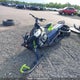 4UF1S2GG5RT104159 2024 Arctic Cat auction photo thumbnail 2