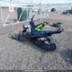 4UF1S2GG5RT104159 2024 Arctic Cat auction photo thumbnail 3
