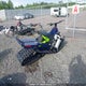 4UF1S2GG5RT104159 2024 Arctic Cat auction photo thumbnail 4