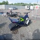 4UF1S2GG5RT104159 2024 Arctic Cat auction photo thumbnail 5
