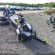 4UF1S2GG5RT104159 2024 Arctic Cat auction photo thumbnail 6