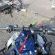 4UF1S2GG5RT104159 2024 Arctic Cat auction photo thumbnail 7
