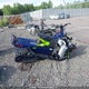 4UF1S2GG5RT104159 2024 Arctic Cat auction photo thumbnail 8