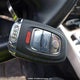 WA1LKCFP3CA005246 2012 Audi Q5 3.2 Premium auction photo thumbnail 11