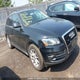 WA1LKCFP3CA005246 2012 Audi Q5 3.2 Premium auction photo thumbnail 1