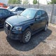 WA1LKCFP3CA005246 2012 Audi Q5 3.2 Premium auction photo thumbnail 2