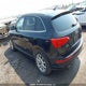 WA1LKCFP3CA005246 2012 Audi Q5 3.2 Premium auction photo thumbnail 3