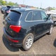 WA1LKCFP3CA005246 2012 Audi Q5 3.2 Premium auction photo thumbnail 4