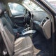 WA1LKCFP3CA005246 2012 Audi Q5 3.2 Premium auction photo thumbnail 5