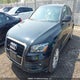 WA1LKCFP3CA005246 2012 Audi Q5 3.2 Premium auction photo thumbnail 6