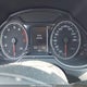 WA1LKCFP3CA005246 2012 Audi Q5 3.2 Premium auction photo thumbnail 7