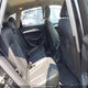 WA1LKCFP3CA005246 2012 Audi Q5 3.2 Premium auction photo thumbnail 8
