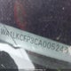 WA1LKCFP3CA005246 2012 Audi Q5 3.2 Premium auction photo thumbnail 9