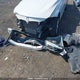 WBA8A3C58HK691350 2017 BMW 320I xDrive auction photo thumbnail 12