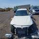 WBA8A3C58HK691350 2017 BMW 320I xDrive auction photo thumbnail 13