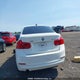 WBA8A3C58HK691350 2017 BMW 320I xDrive auction photo thumbnail 17