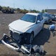 WBA8A3C58HK691350 2017 BMW 320I xDrive auction photo thumbnail 2
